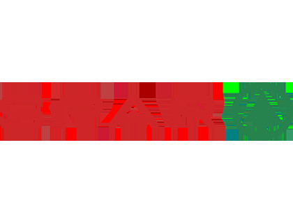 spar